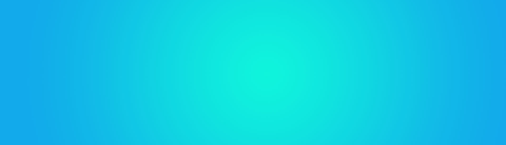 10 years of persistence，10 years of innovation