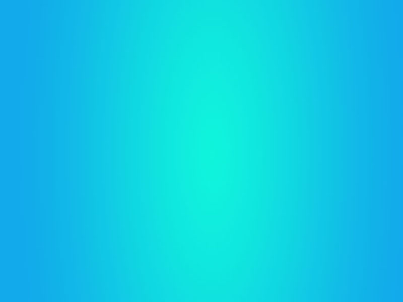 10 years of persistence，10 years of innovation