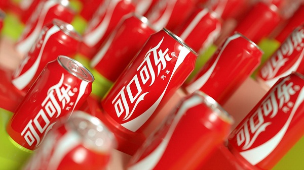 吸煙會(huì)傷身體！這幾個(gè)習(xí)慣比吸煙還傷身！