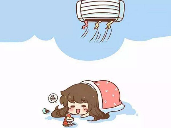 夏天中暑了怎么辦？中暑癥狀有哪些？