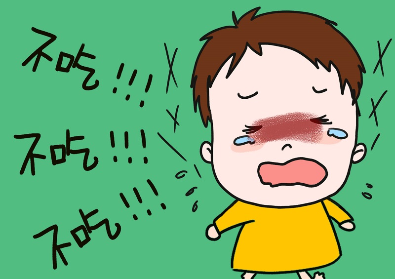 不吃晚飯對身體有沒有影響？不吃晚餐有哪些危害？