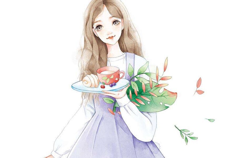 如何保持年輕的容貌？讓自己顯得年輕？