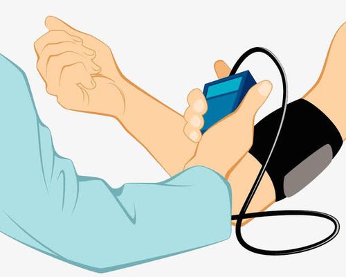 如何精準的測量血壓高低？測量血壓的要注意什么？
