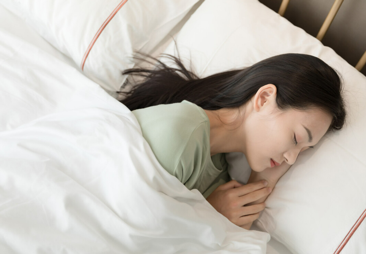 如何緩解衰老？緩解衰老的方法有哪些？