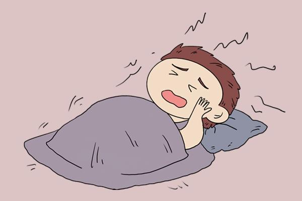 感染新冠之后，發(fā)燒發(fā)熱，應(yīng)該捂汗還是散熱？