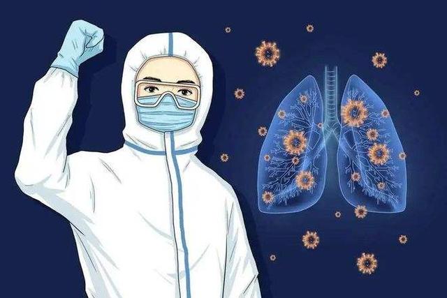 陽了哪些事情不能做？感染新冠康復(fù)之后哪些事要注意？