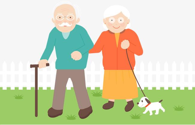 散步養(yǎng)生有哪些要點(diǎn)？走路養(yǎng)生的要點(diǎn)！