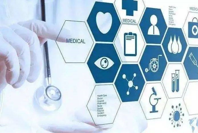 疾病其實(shí)離我們并不遠(yuǎn)，預(yù)防疾病保護(hù)健康！