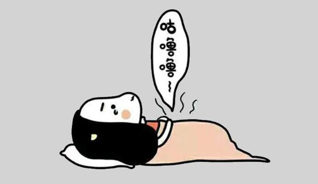 經常感覺到饑餓是什么原因？吃得很飽為什么過一會就餓了？