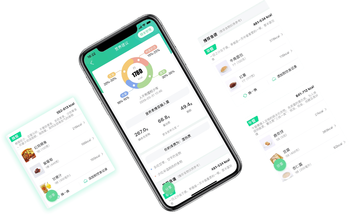 健康監(jiān)測(cè)的主要內(nèi)容包括哪些？什么是健康監(jiān)測(cè)？