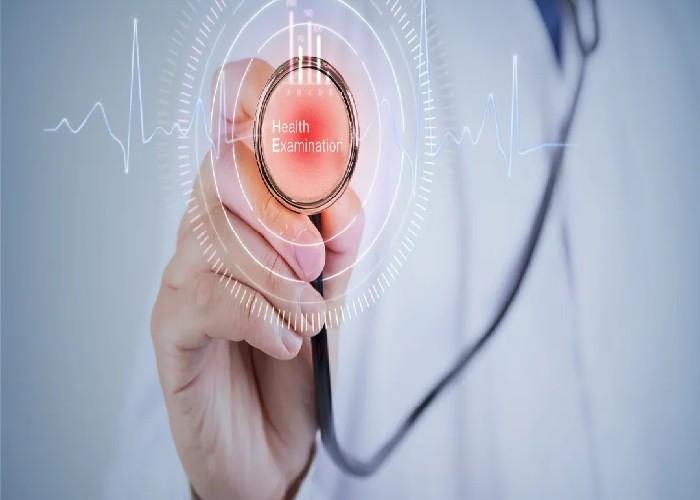 健康風(fēng)險評估的作用有哪些？