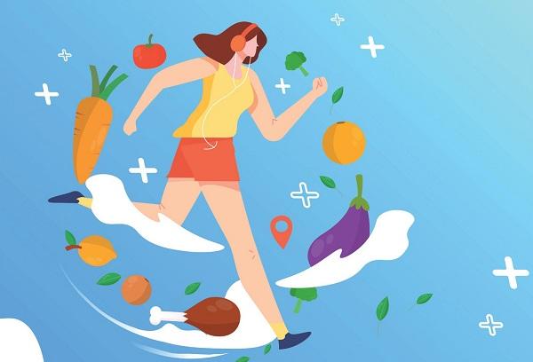 心理測(cè)試儀，穩(wěn)定的情緒對(duì)我們的重要性