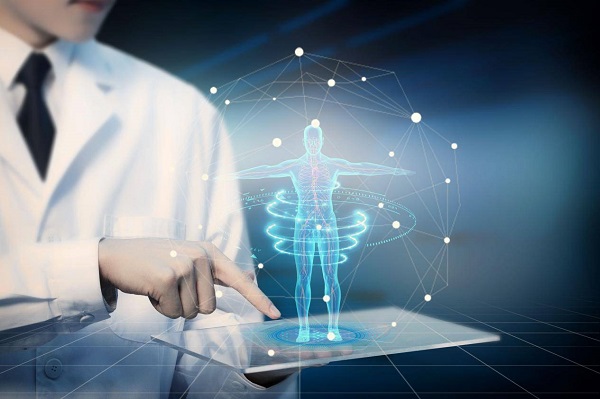 健康管理的要點有哪些？健康管理要點介紹