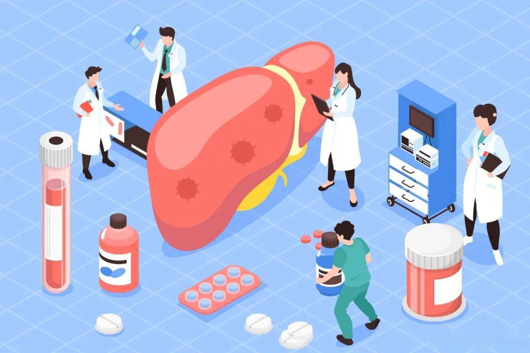 身高體重bmi是什么意思？有什么作用？