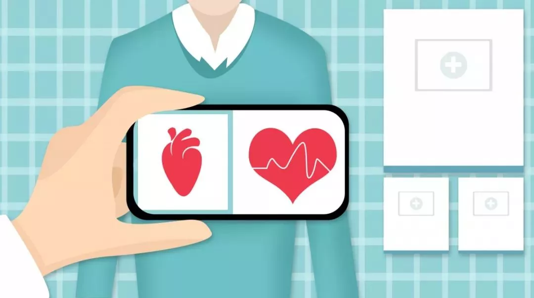 分級(jí)診療是什么？分級(jí)診療介紹