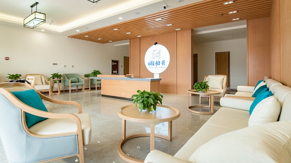 康養(yǎng)中心和養(yǎng)老院不一樣？別再弄混了，看完這篇就懂！