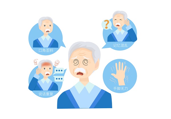 慢性病為啥這么難治？醫(yī)生不說的 “難”，其實藏在這些地方