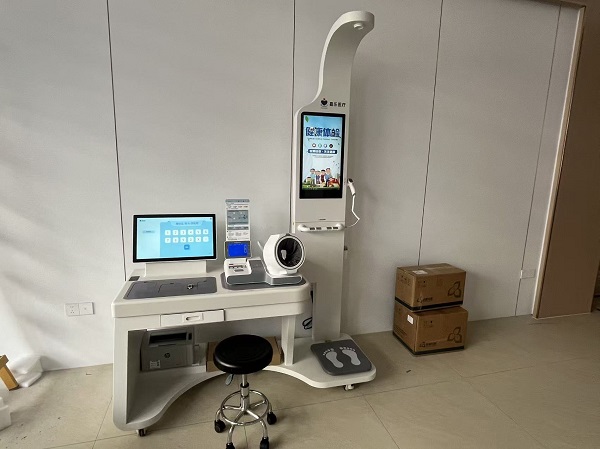 公共衛(wèi)生不只是“防傳染病”！這5大核心任務(wù)，守護(hù)全民健康